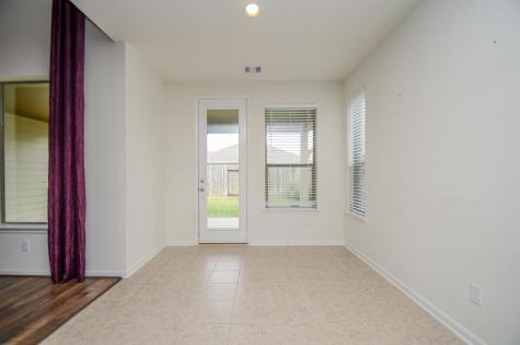 26342 Riley Glen Drive Richmond TX 77406