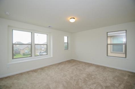 26342 Riley Glen Drive Richmond TX 77406