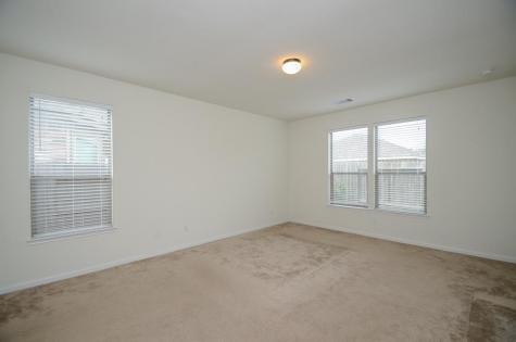 26342 Riley Glen Drive Richmond TX 77406