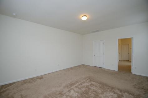 26342 Riley Glen Drive Richmond TX 77406