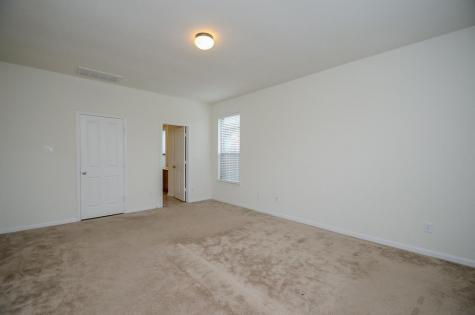 26342 Riley Glen Drive Richmond TX 77406