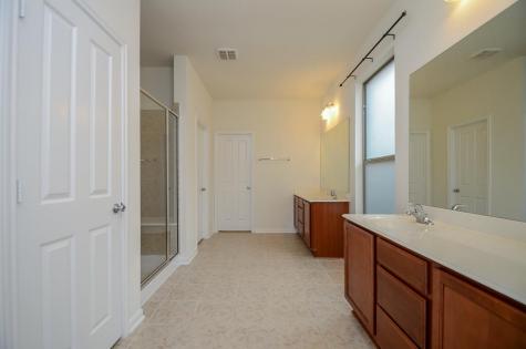 26342 Riley Glen Drive Richmond TX 77406