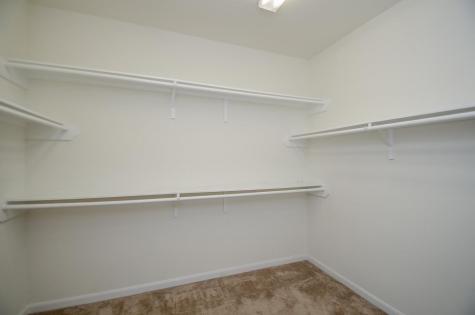 26342 Riley Glen Drive Richmond TX 77406