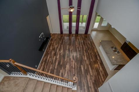 26342 Riley Glen Drive Richmond TX 77406