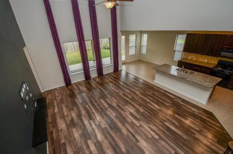 26342 Riley Glen Drive Richmond TX 77406