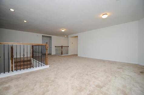 26342 Riley Glen Drive Richmond TX 77406