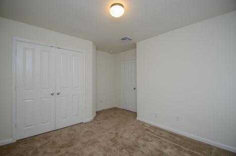 26342 Riley Glen Drive Richmond TX 77406