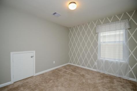 26342 Riley Glen Drive Richmond TX 77406