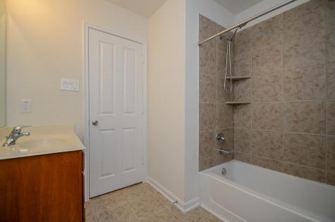 26342 Riley Glen Drive Richmond TX 77406