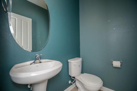 26342 Riley Glen Drive Richmond TX 77406