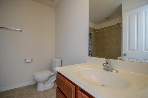 26342 Riley Glen Drive Richmond TX 77406