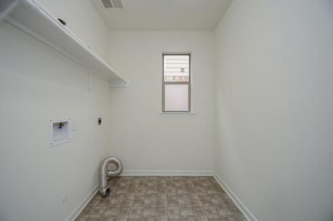 26342 Riley Glen Drive Richmond TX 77406