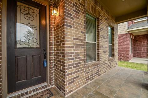 26342 Riley Glen Drive Richmond TX 77406