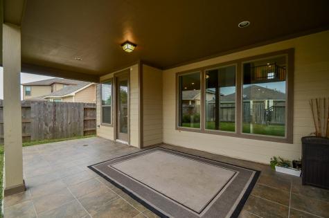 26342 Riley Glen Drive Richmond TX 77406