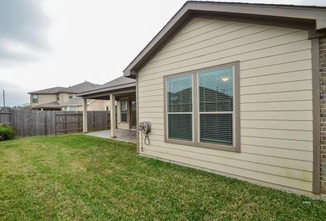 26342 Riley Glen Drive Richmond TX 77406