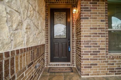 26342 Riley Glen Drive Richmond TX 77406