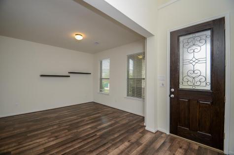 26342 Riley Glen Drive Richmond TX 77406