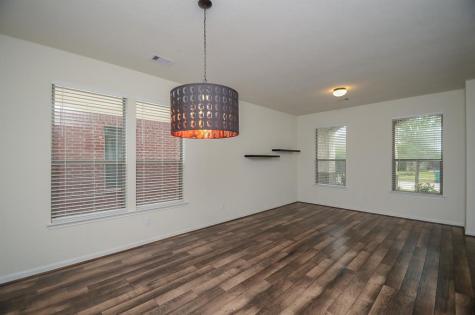 26342 Riley Glen Drive Richmond TX 77406