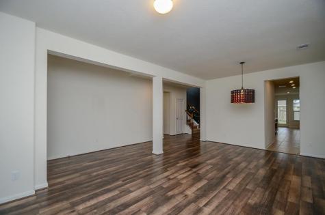 26342 Riley Glen Drive Richmond TX 77406