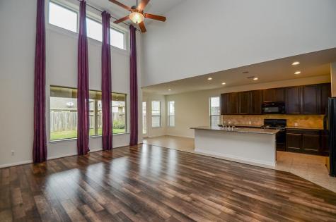 26342 Riley Glen Drive Richmond TX 77406