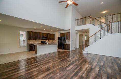 26342 Riley Glen Drive Richmond TX 77406