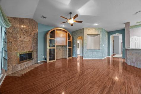 2723 Shelby Drive Pearland TX 77584