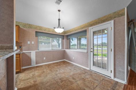 2723 Shelby Drive Pearland TX 77584