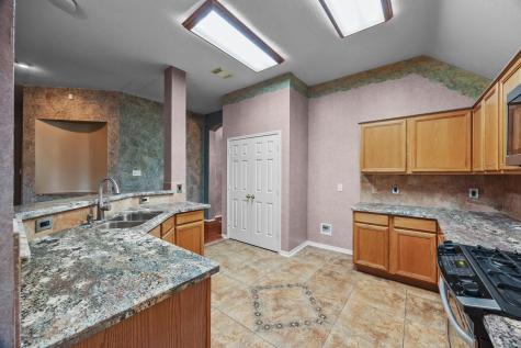 2723 Shelby Drive Pearland TX 77584
