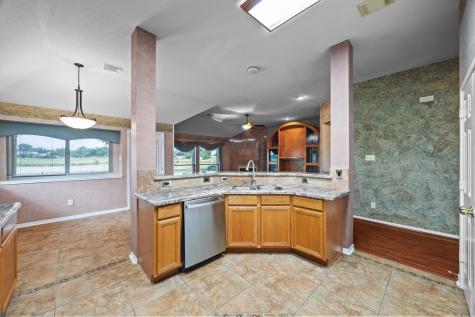 2723 Shelby Drive Pearland TX 77584