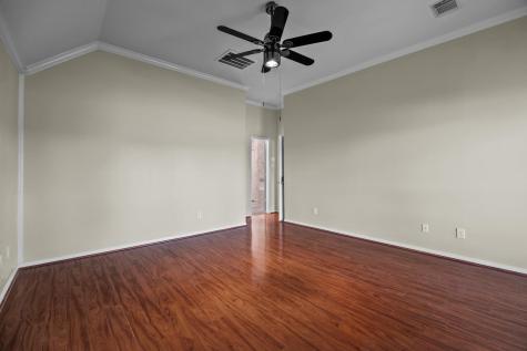 2723 Shelby Drive Pearland TX 77584
