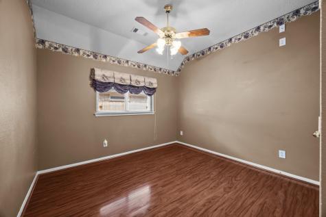 2723 Shelby Drive Pearland TX 77584