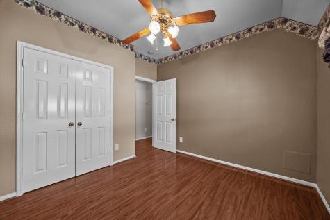 2723 Shelby Drive Pearland TX 77584
