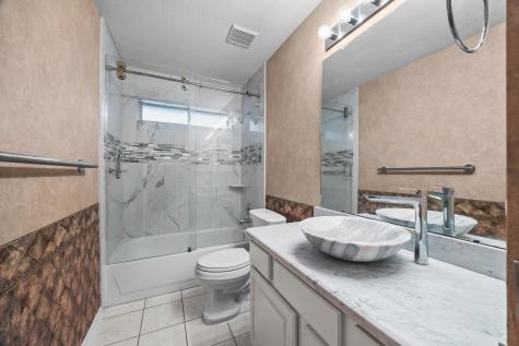 2723 Shelby Drive Pearland TX 77584