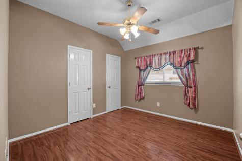 2723 Shelby Drive Pearland TX 77584