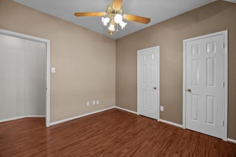 2723 Shelby Drive Pearland TX 77584
