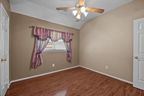 2723 Shelby Drive Pearland TX 77584