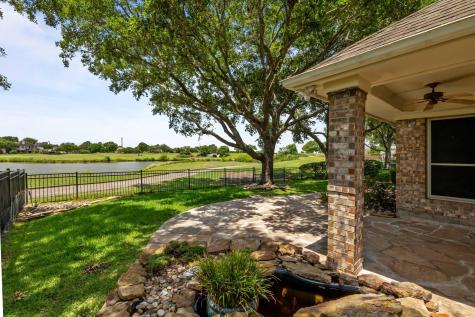 2723 Shelby Drive Pearland TX 77584