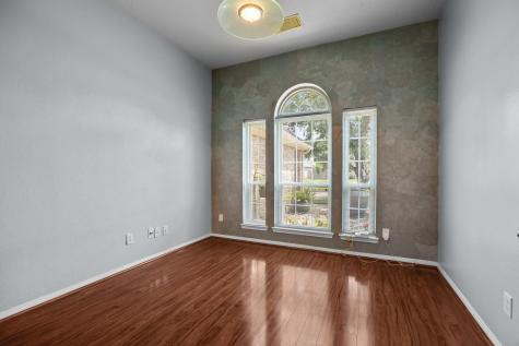 2723 Shelby Drive Pearland TX 77584