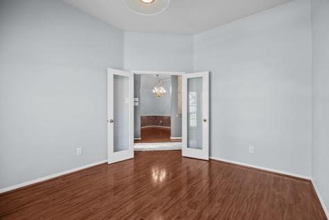 2723 Shelby Drive Pearland TX 77584