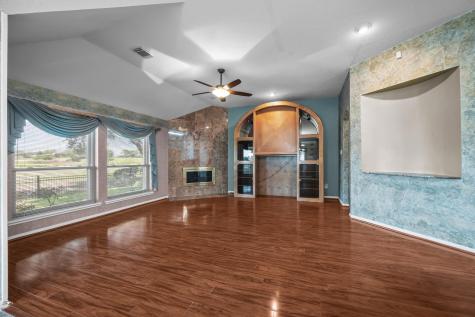 2723 Shelby Drive Pearland TX 77584