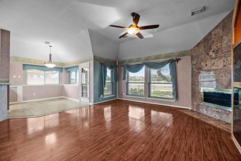 2723 Shelby Drive Pearland TX 77584