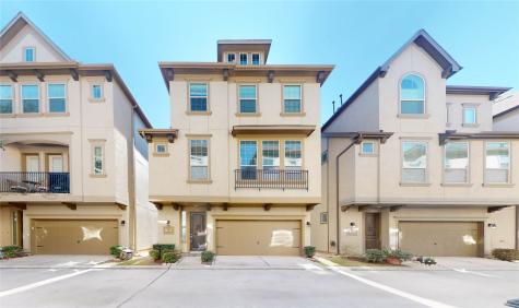 454 N Live Oak Street Houston TX 77003