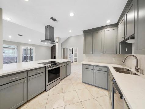 12203 Ravenmoor Drive Houston TX 77077