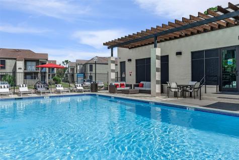 1111 W Main Street 1004 League City TX 77573
