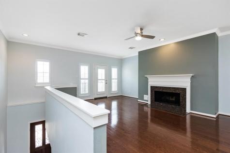 2609 W Dallas Street Houston TX 77019