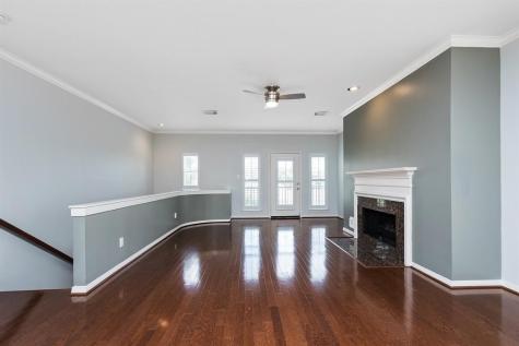 2609 W Dallas Street Houston TX 77019