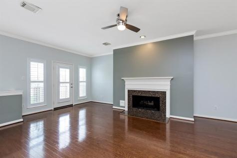 2609 W Dallas Street Houston TX 77019