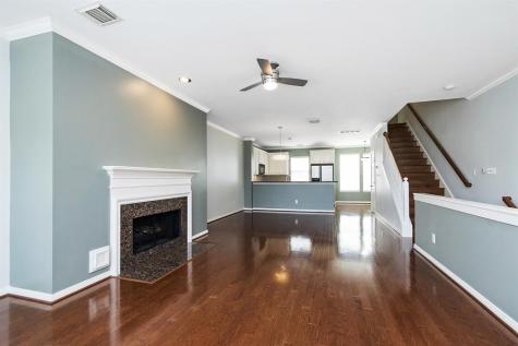 2609 W Dallas Street Houston TX 77019
