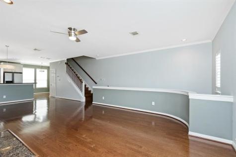 2609 W Dallas Street Houston TX 77019