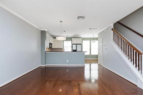 2609 W Dallas Street Houston TX 77019